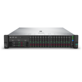 Máy chủ HPE ProLiant DL380 Gen10 - Xeon S4114/16G/500W (868703-B21)